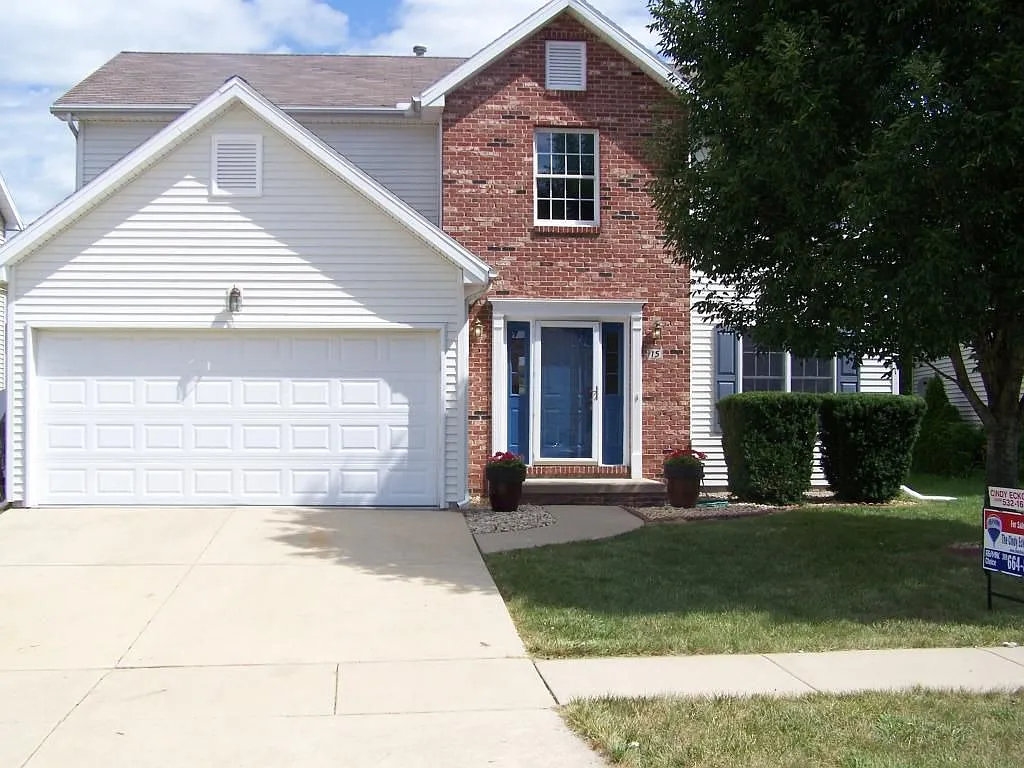 15 Breckenwood Ct photo 1