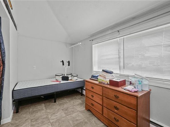 warwick-rhode-island-66003607 picture