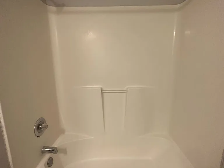 216 Candlebrook Dr — Photo 18