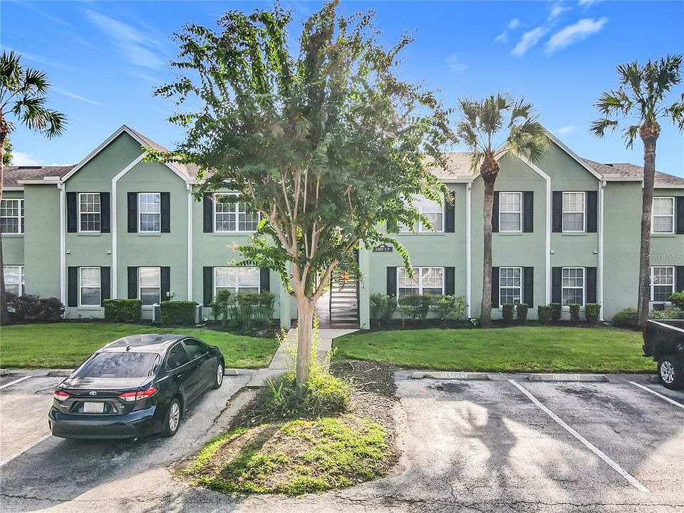 1st image of 2065 DIXIE BELLE DRIVE #2065M