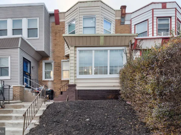 5783 Stewart St, Philadelphia, PA 19131