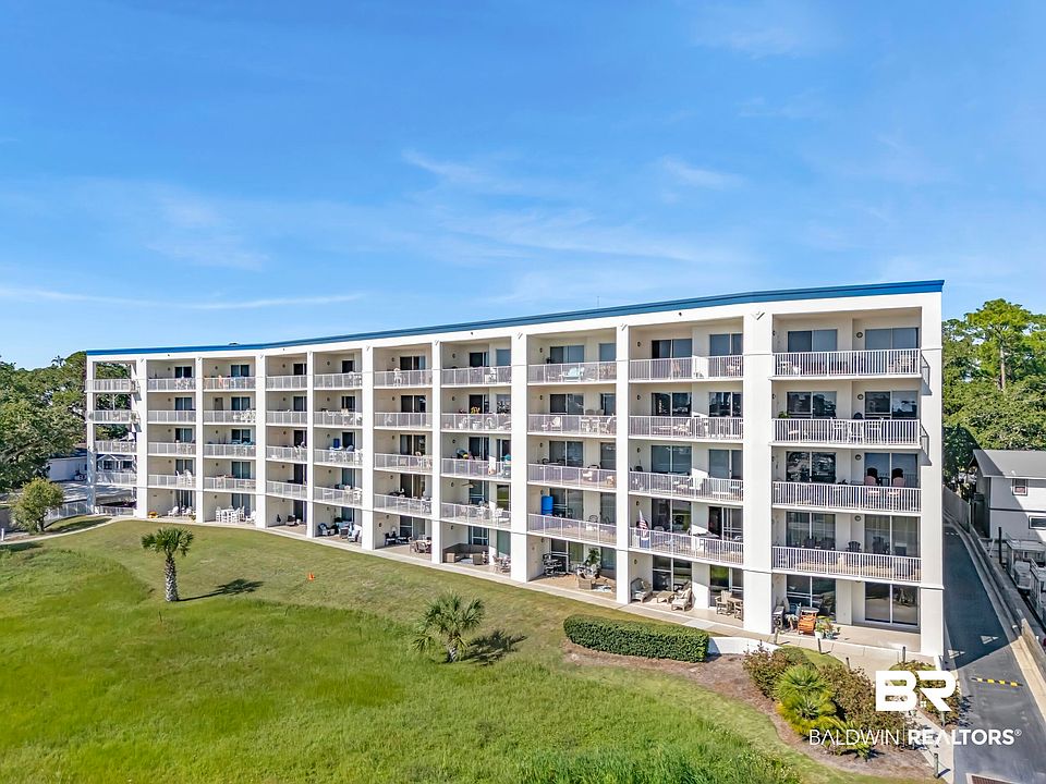 1st image of 27282 Canal Rd APT 104