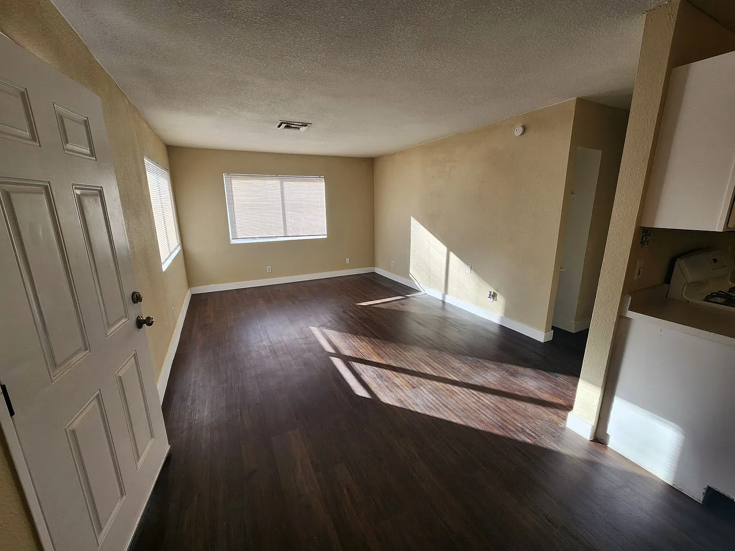 1705 Breckenwood Court Unit 3 — Photo 4