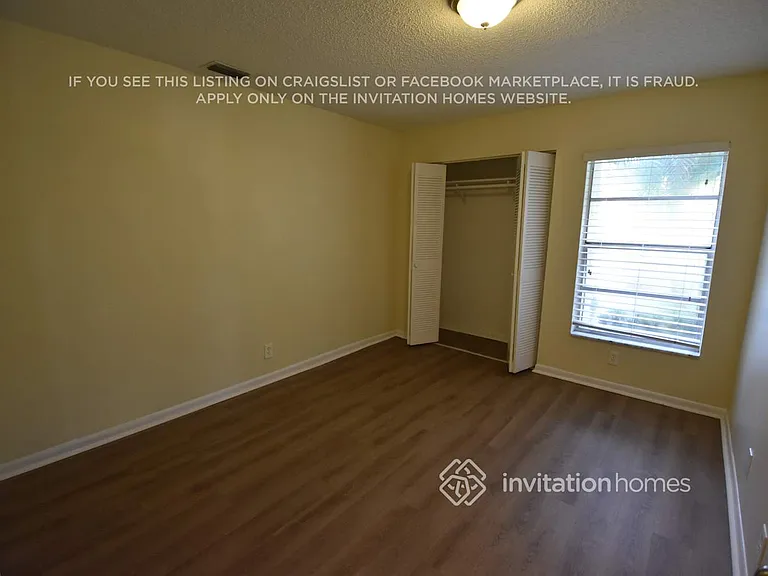 1185 NW 90th Ln — Photo 7