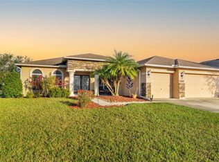 5814 117th Ter E, Parrish, FL 34219