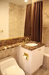 Rented by UPIA Properties LLC