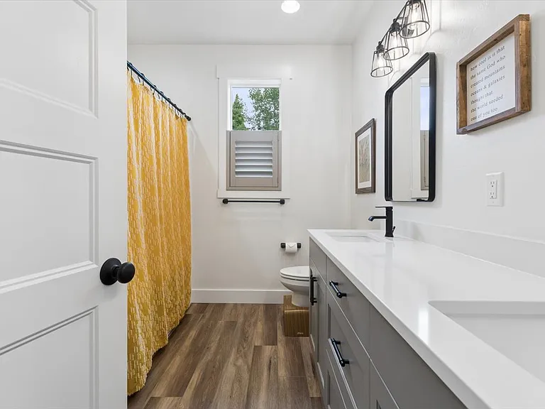 130 Grouse Haven Way — Photo 27