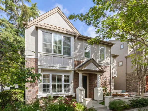 4126 Tobin Cir, Santa Clara, CA 95054