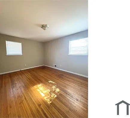 4 bed, 2069 sqft, $1,500 — Photo 4