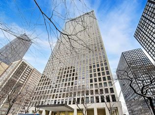260 E Chestnut St APT 801, Chicago, IL