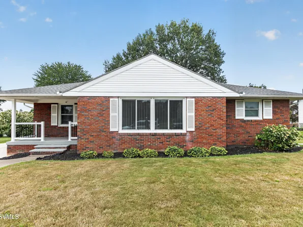606 10th St, Selinsgrove, PA 17870