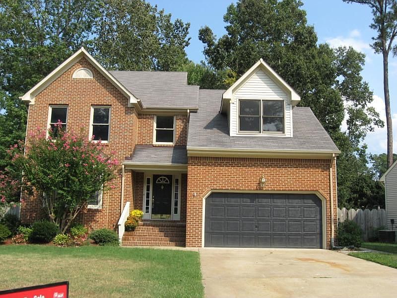 1st image of 832 Water Elm Ct