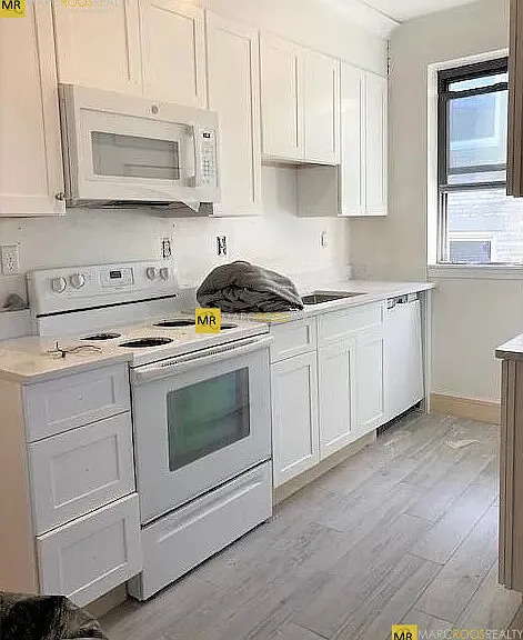 317 Summit Ave #9B — Photo 6