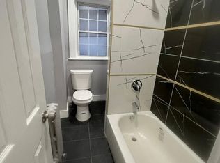 1009 Chancellor Ave #CPM103, Irvington, NJ 07111