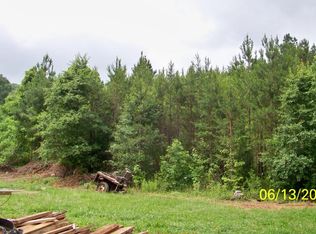 226 Colbaugh Ln, Decatur, TN 37322