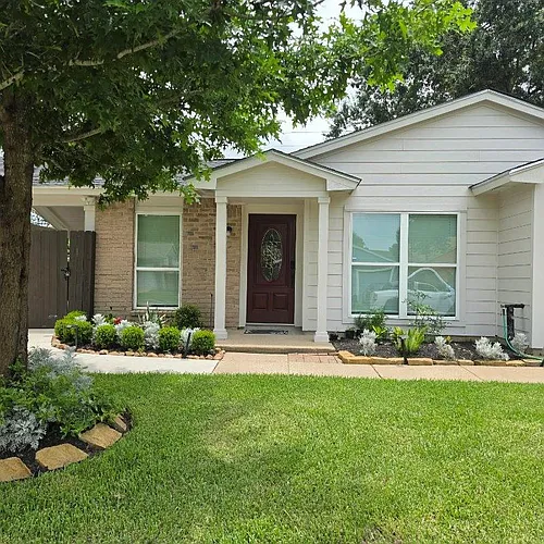 24131 Four Sixes Ln Photo 1 24131 Four Sixes Ln Photo 1
