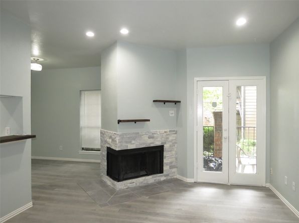 4715 N Galloway Ave APT 104, Mesquite, TX 75150