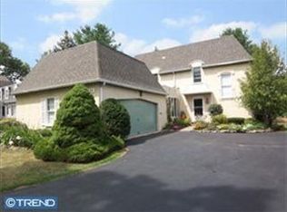 54 Rosemont Ave, Bryn Mawr, PA 19010