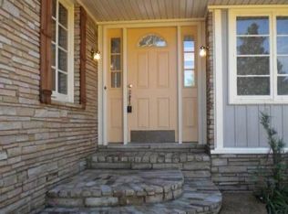 13111 Center Hill Rd, Olive Branch, MS 38654