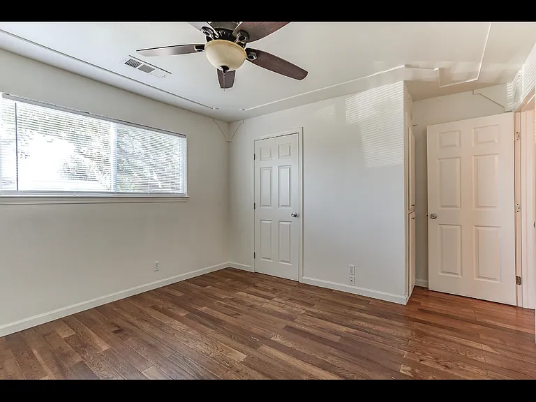 3614 Polaris Way — Photo 14