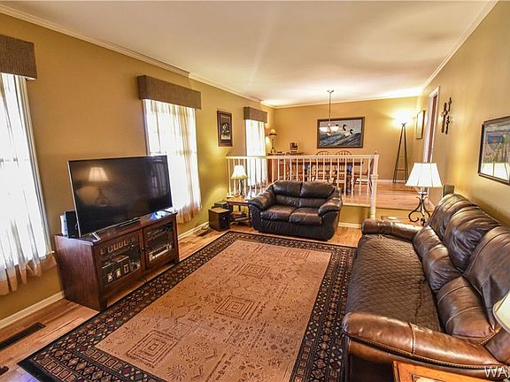 4th image of 4013 Windermere Dr