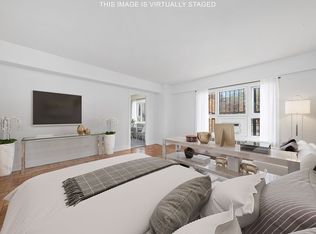 105 Ashland Pl APT 2E, Brooklyn, NY 11201