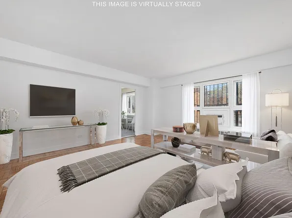 105 Ashland Pl APT 2E, Brooklyn, NY 11201