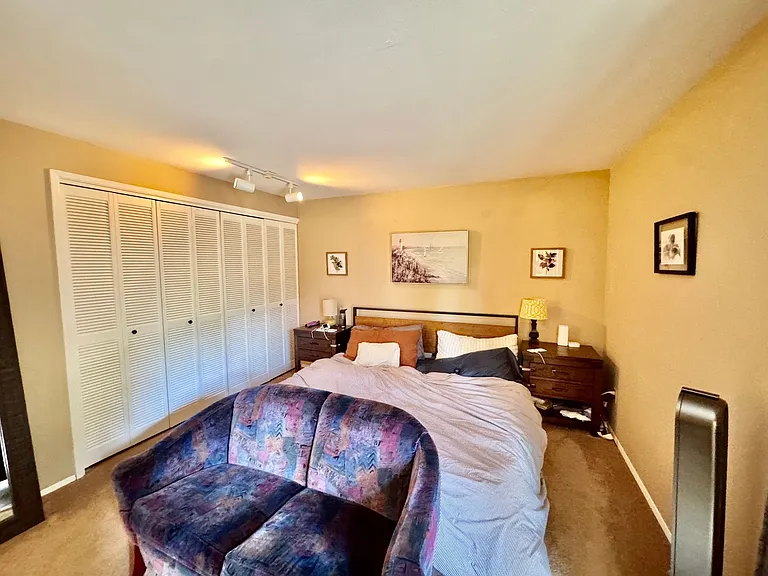 15130 SE 47th Pl — Photo 11