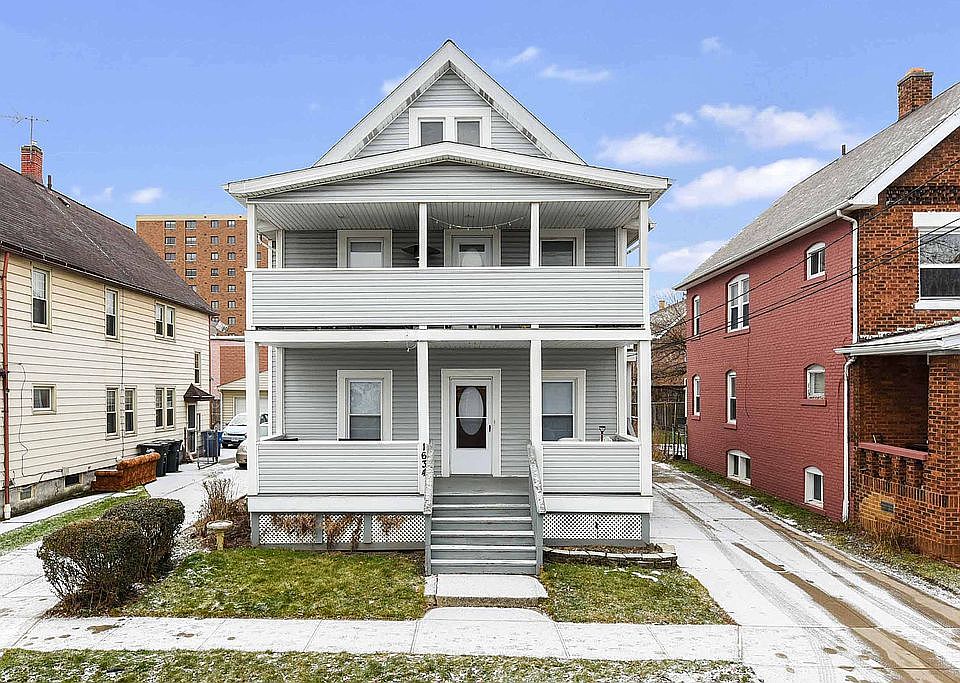1st image of 1634 Winchester Ave