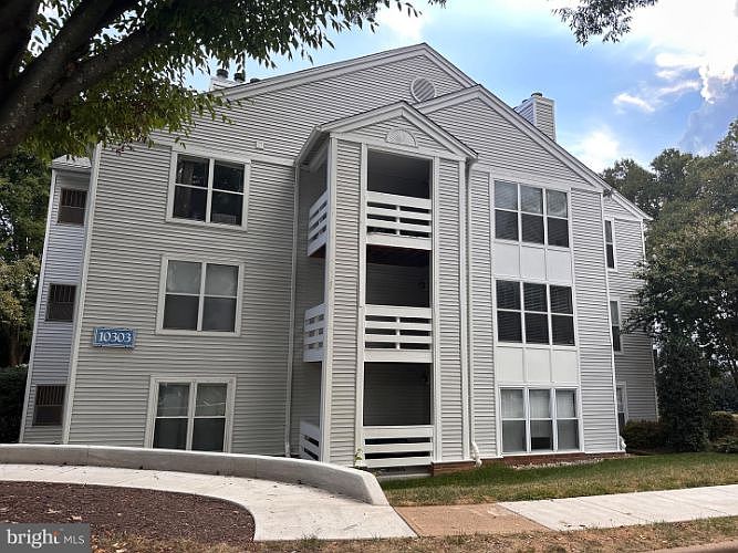1st image of 10303 Appalachian Cir #9102