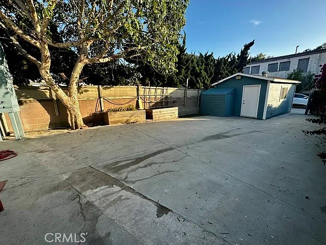 131 N Pacific Coast Hwy — Photo 17