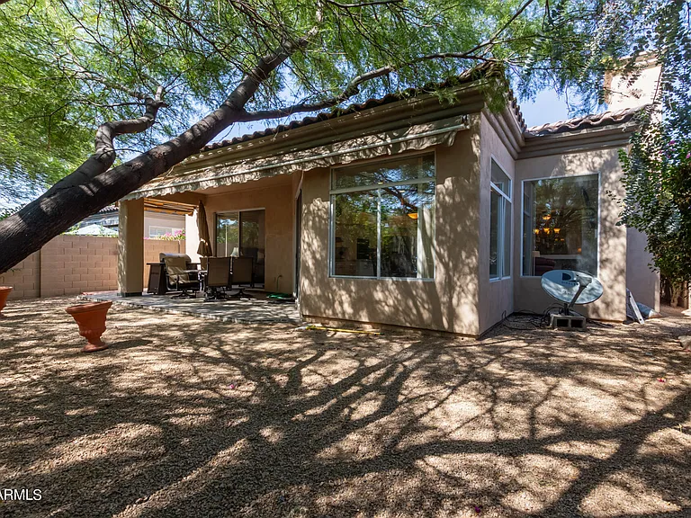 7979 E Princess Dr #15 — Photo 30