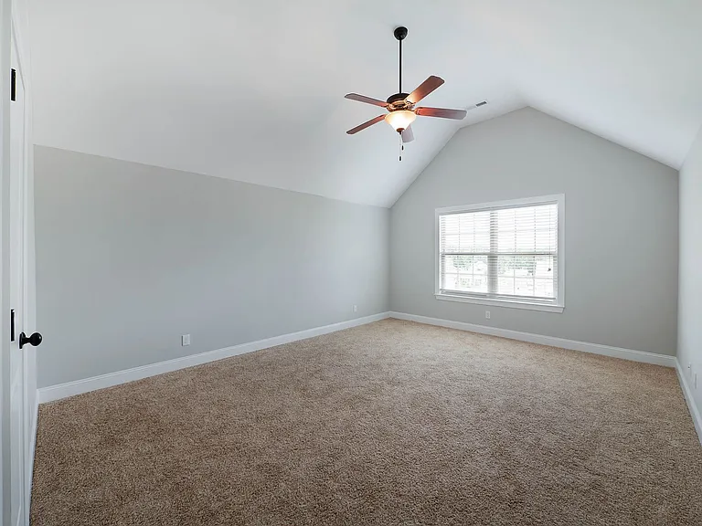 7950 Chianti Way — Photo 31