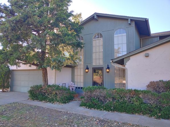6229 Diane Dr