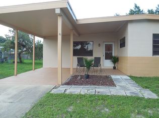 1896 McKinley Ave, Melbourne, FL 32935