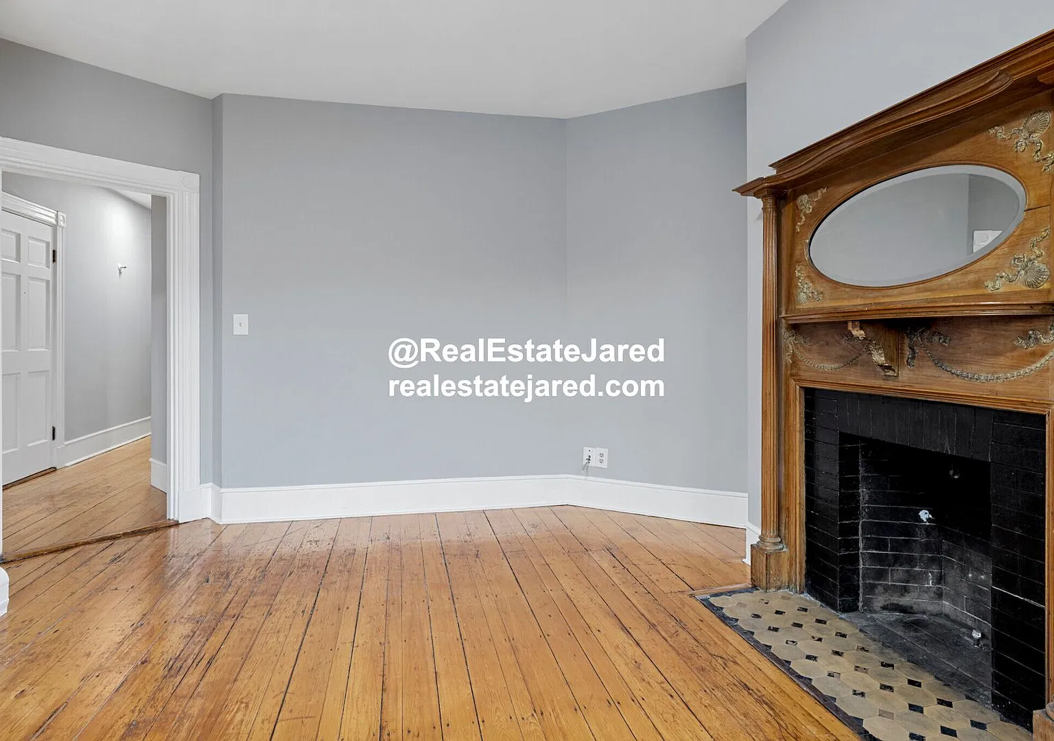 616 Columbus Ave #7G Boston MA 02118 — Photo 2