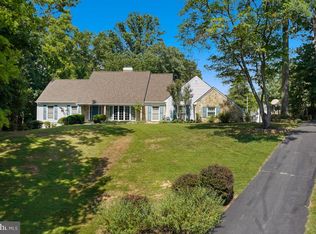 9501 Grover Rd, Gaithersburg, MD 20877