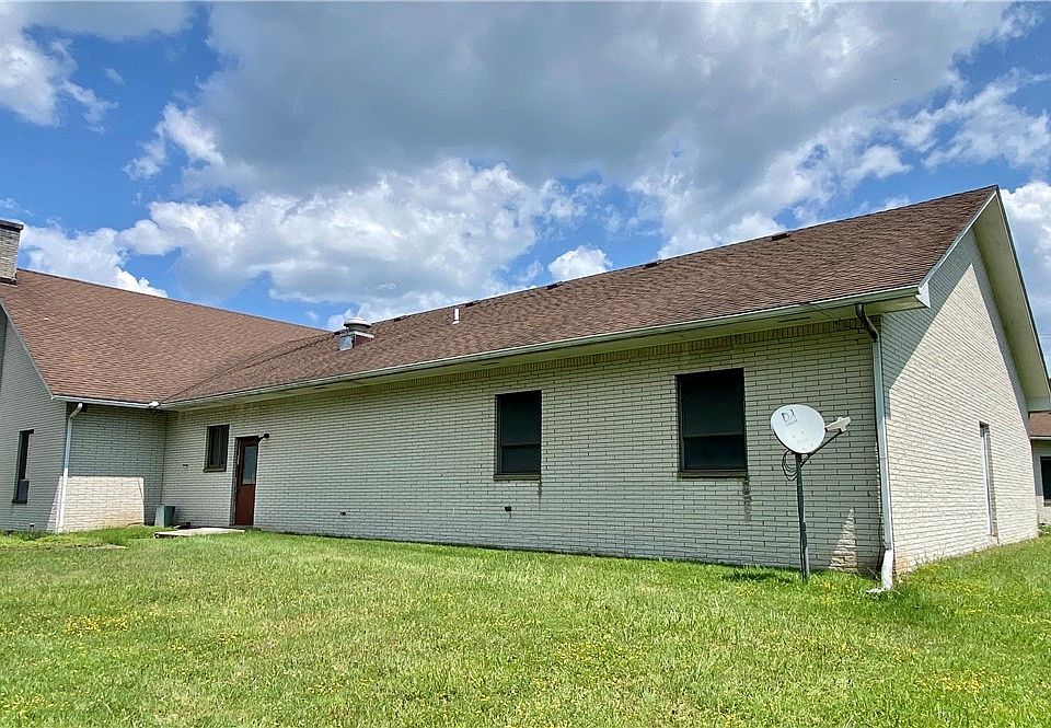 5030 Thompson Rd, Clarence, NY 14031 Zillow