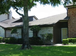 11728 S Kirkwood Rd, Meadows Place, TX 77477