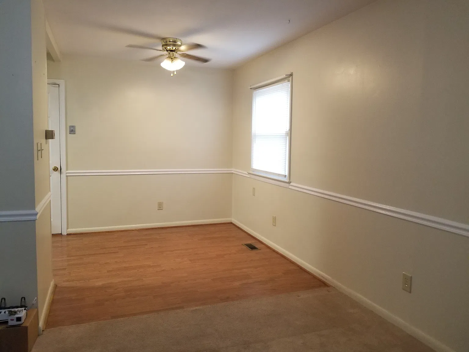 3 bed, 912 sqft, $1,750 — Photo 4