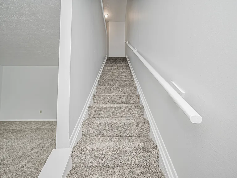 Crescent Village — Photo 2