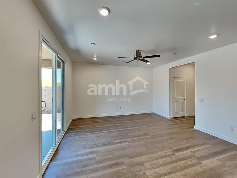6525 E Paseo Alga — Photo 7