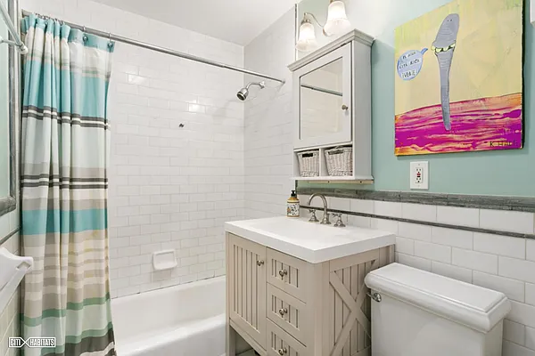 Rented by Citi Habitats | media 4