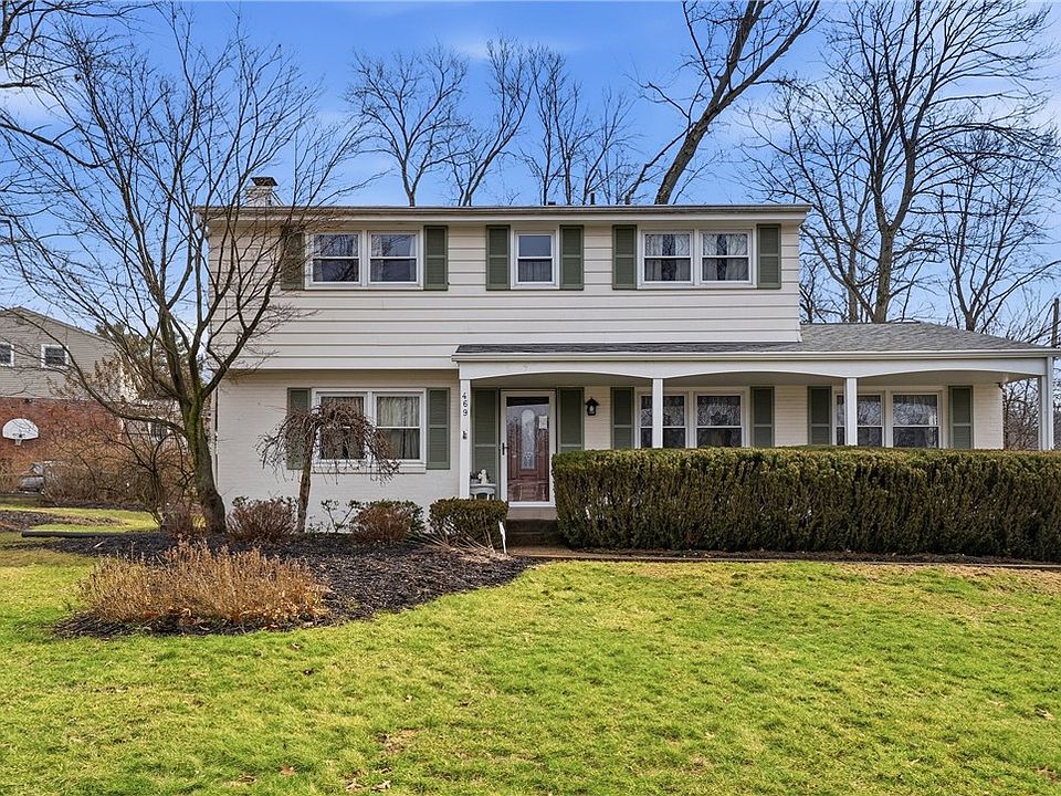 1st image of 469 Inwood Rd