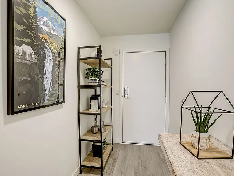 Lake City Lofts — Photo 28