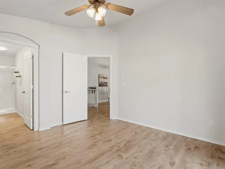5239 Molokai Ave NE — Photo 13