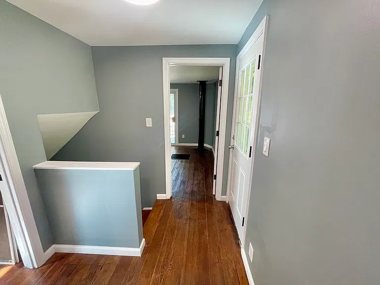 713 Warren Rd — Photo 21