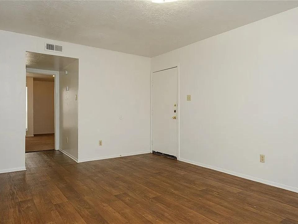 Unit Photo