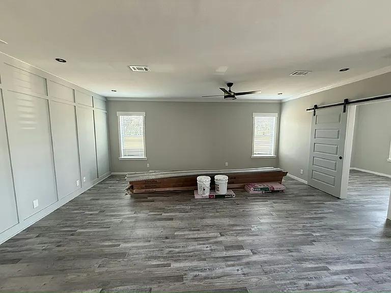 3514 Campari Dr #141 — Photo 9