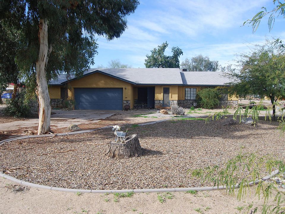 1st image of 7040 N 177th Ave